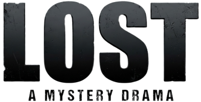 lost-serial.co